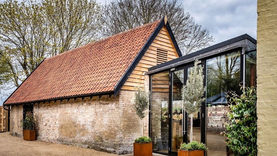 The Carpenters Arms