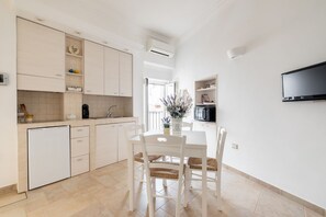 Dining - GuestHost - Casa Arco d'Itria in Martina Franca (Martina Franca)