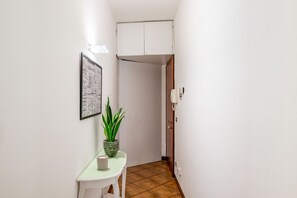 Sisätilat