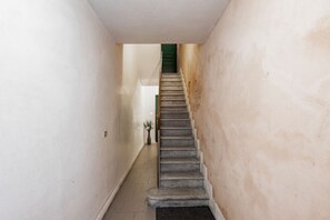 Sisätilat