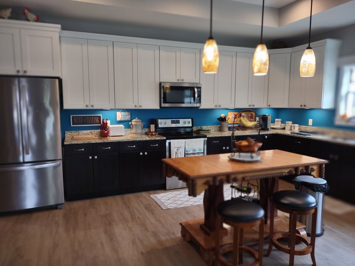 Imagen de perfil del propietario o de la propietaria