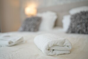 Room -  Echappée en Baie (Saint-Valery-sur-Somme)