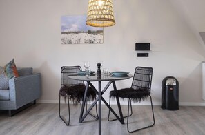 아파트 (Beach Lodge 7 OG) | 외관