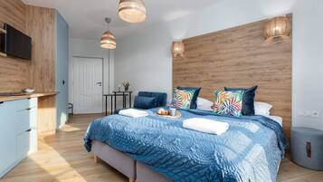 アイロン / アイロン台、WiFi、ベッドシーツ