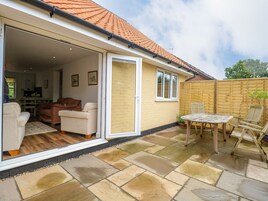 Casa de campo | Interior