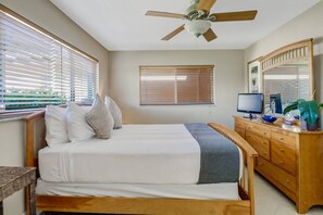 Hus (3318 SE 18TH PL) | Exteriör