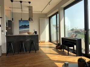 Nicht klassifiziertes Bild, 4 von 20, Schaltfläche