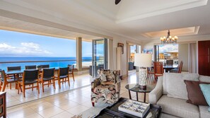 Smart TV y reproductor de DVD 