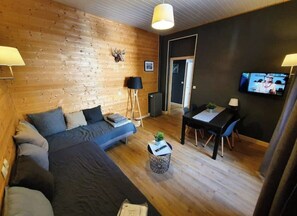 Woonruimte