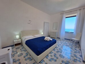 2 quartos, ferros/tábuas de passar roupa, Wi-Fi de cortesia