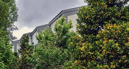 Charming Country Club Ehden apartment