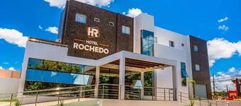 HOTEL ROCHEDO