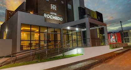 HOTEL ROCHEDO