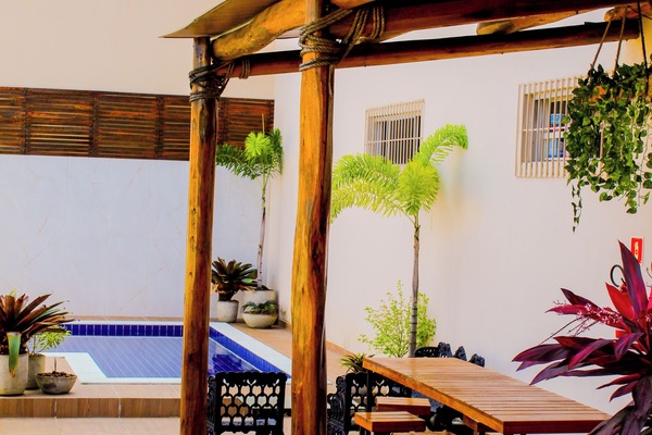 Smart TV de 32 pulgadas con canales por cable, una televisión