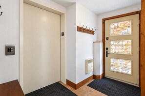 Altitude 172-8 - Tremblant Prestige (1) - Tremblant Prestige - Altitude 172-8 (Mont-Tremblant)