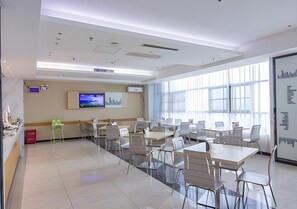 Tempat makan