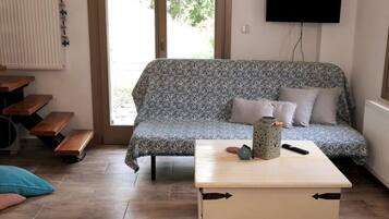 TV connectée, livres