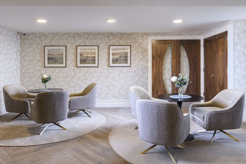 Maple Valley Guesthouse