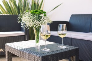 Imagem sem classificação, 5 de 39, botão