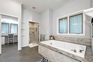 Badewanne
