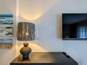 Apartment (Beach Lodge 5 EG) | Exterior