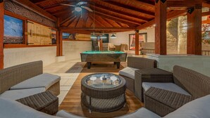 House, Smoking | 4 bedrooms - Villa My Way Zadarvillas (Vir)