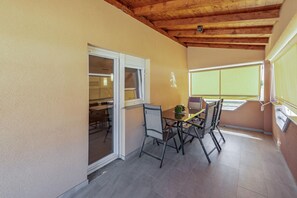 Villa | 2 camere