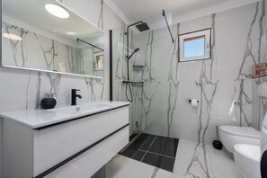 Ferienhaus | 2 Schlafzimmer