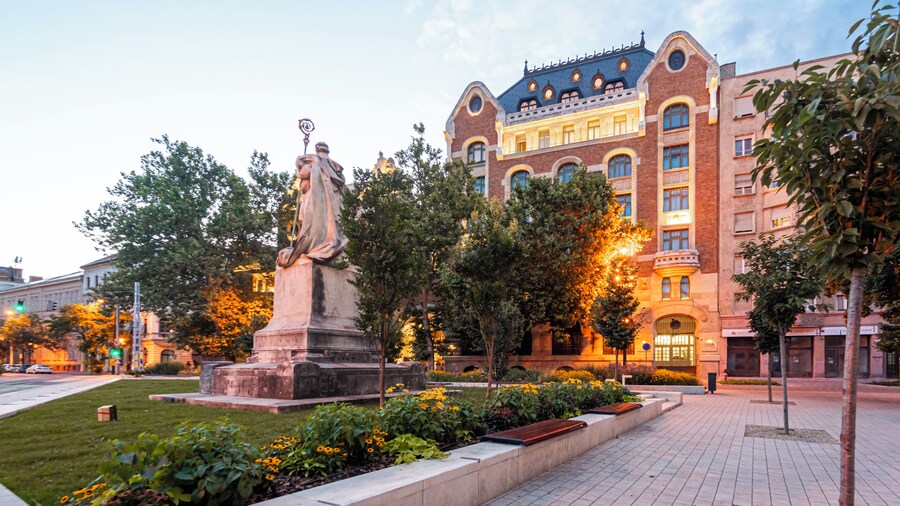 ZOYA LUXURY RESIDENCE