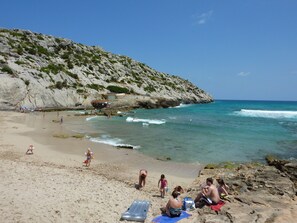 Playa