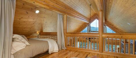 3 quartos, ferros/tábuas de passar roupa, Wi-Fi de cortesia