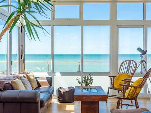 Jarrahdale Beach House - Stunning Luxurious Holiday Pad by the sea - Pass the Keys