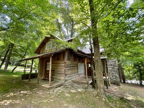 Exterior - Customer Appreciation Year!! See Discount information in Ad (Cherokee)