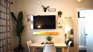 Room - Nine20 Collins (Miami Beach)