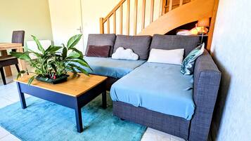 Télévision, jeux vidéo, livres, chaßne hi-fi