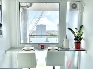 Luxury Apartment, Ensuite, City View (Paddington ) | Exterior