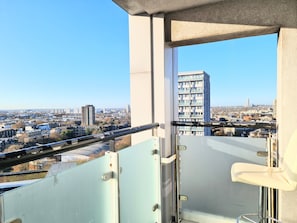 Luxury Apartment, Ensuite, City View (Paddington ) | Exterior