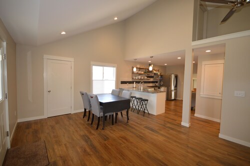Boyne Bungalow