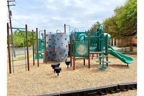 子供用スペース