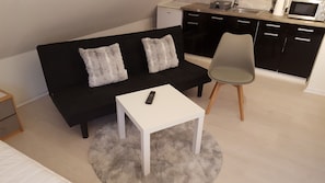 Fernseher