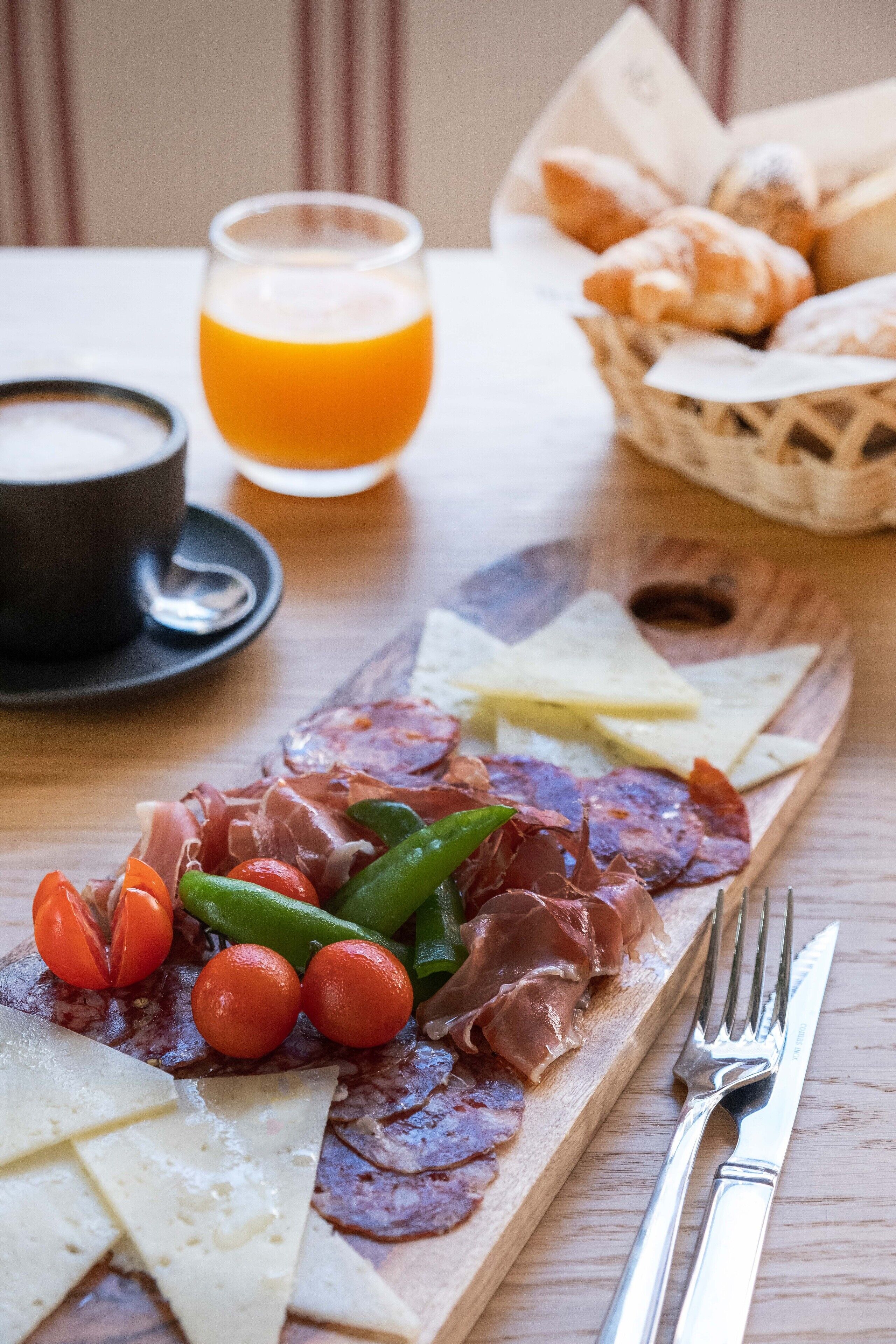 Foto - Joe S Gomila Boutique