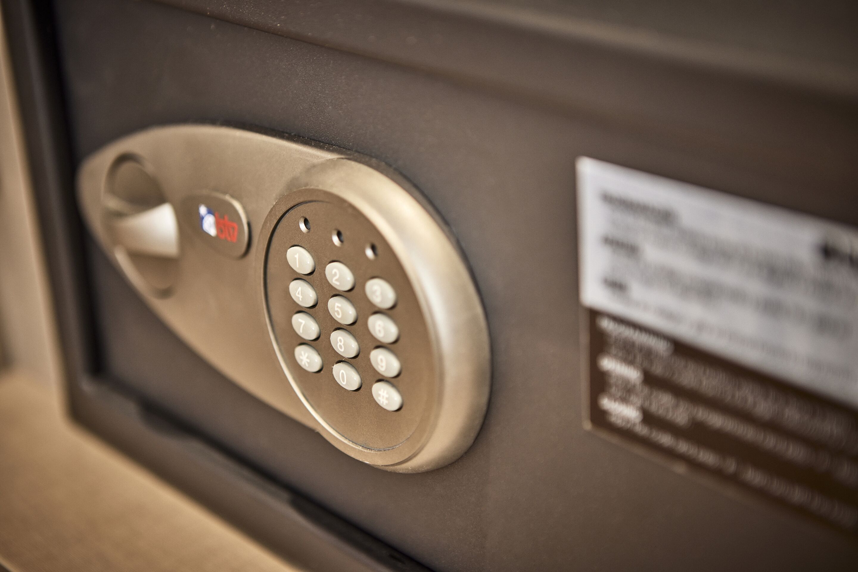 Foto - Joe S Gomila Boutique