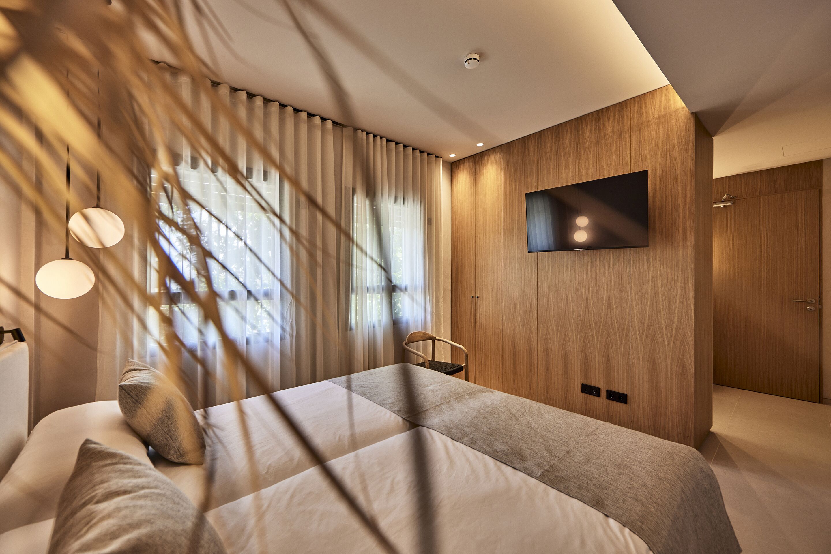 Foto - Joe S Gomila Boutique