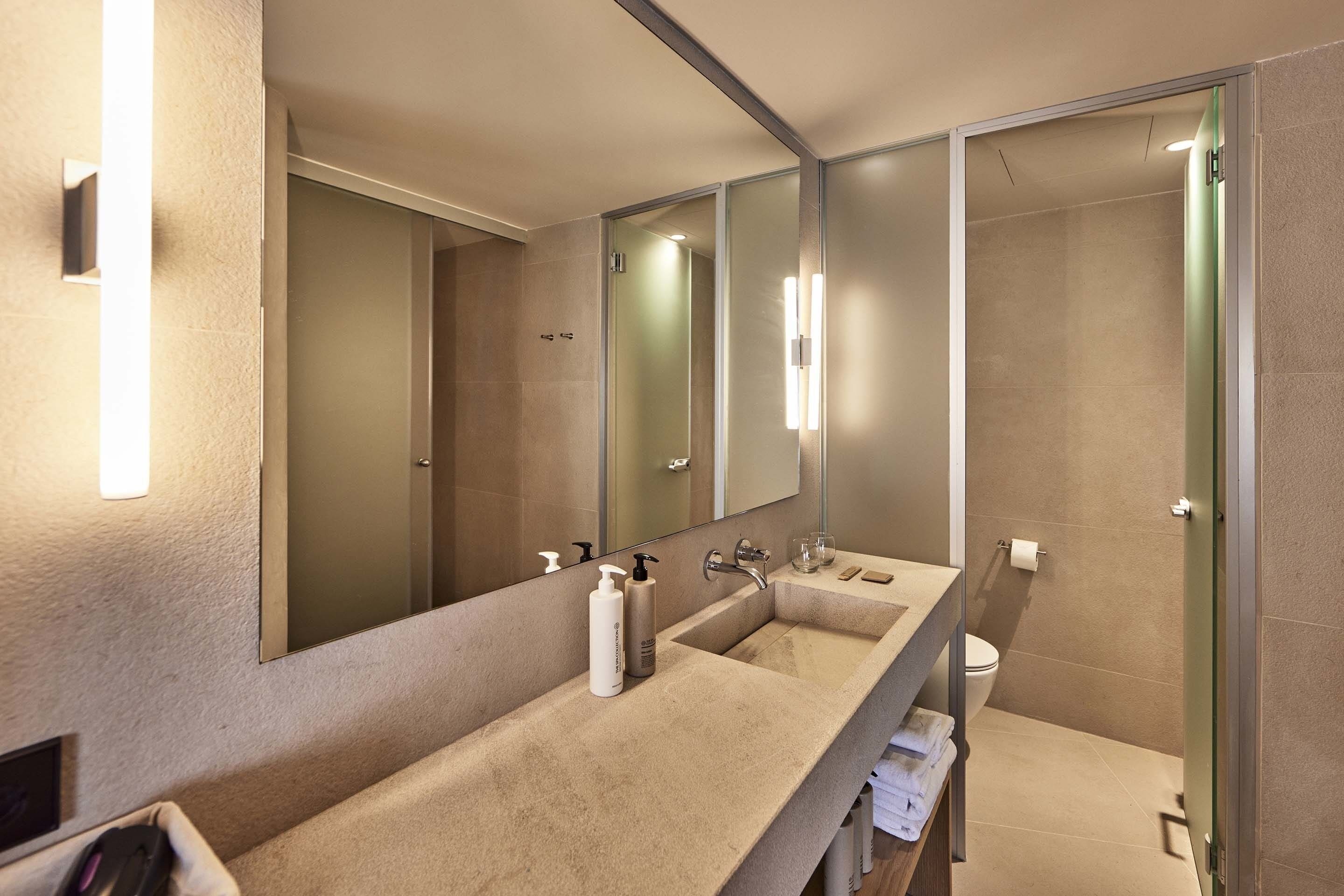 Foto - Joe S Gomila Boutique