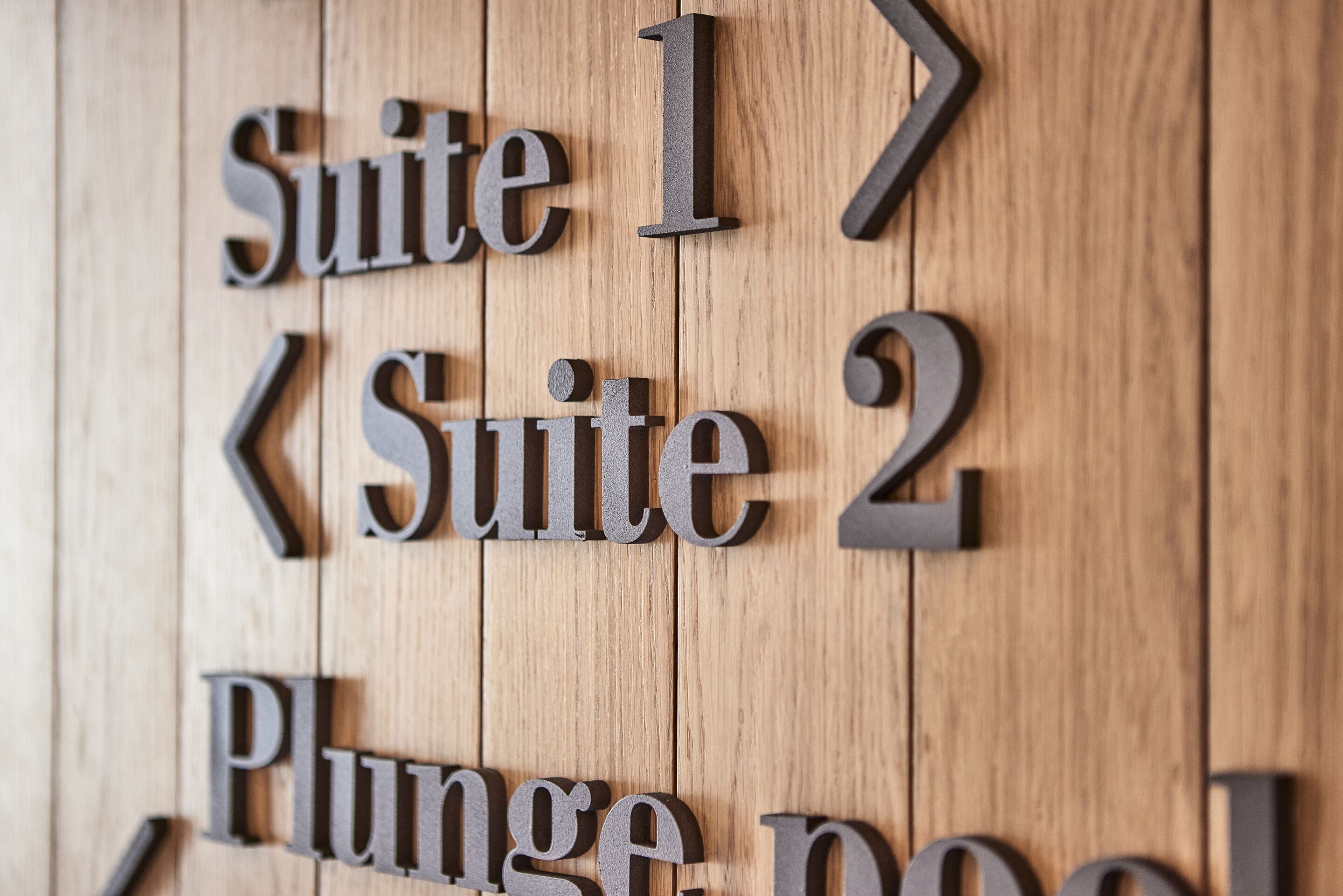 Foto - Joe S Gomila Boutique