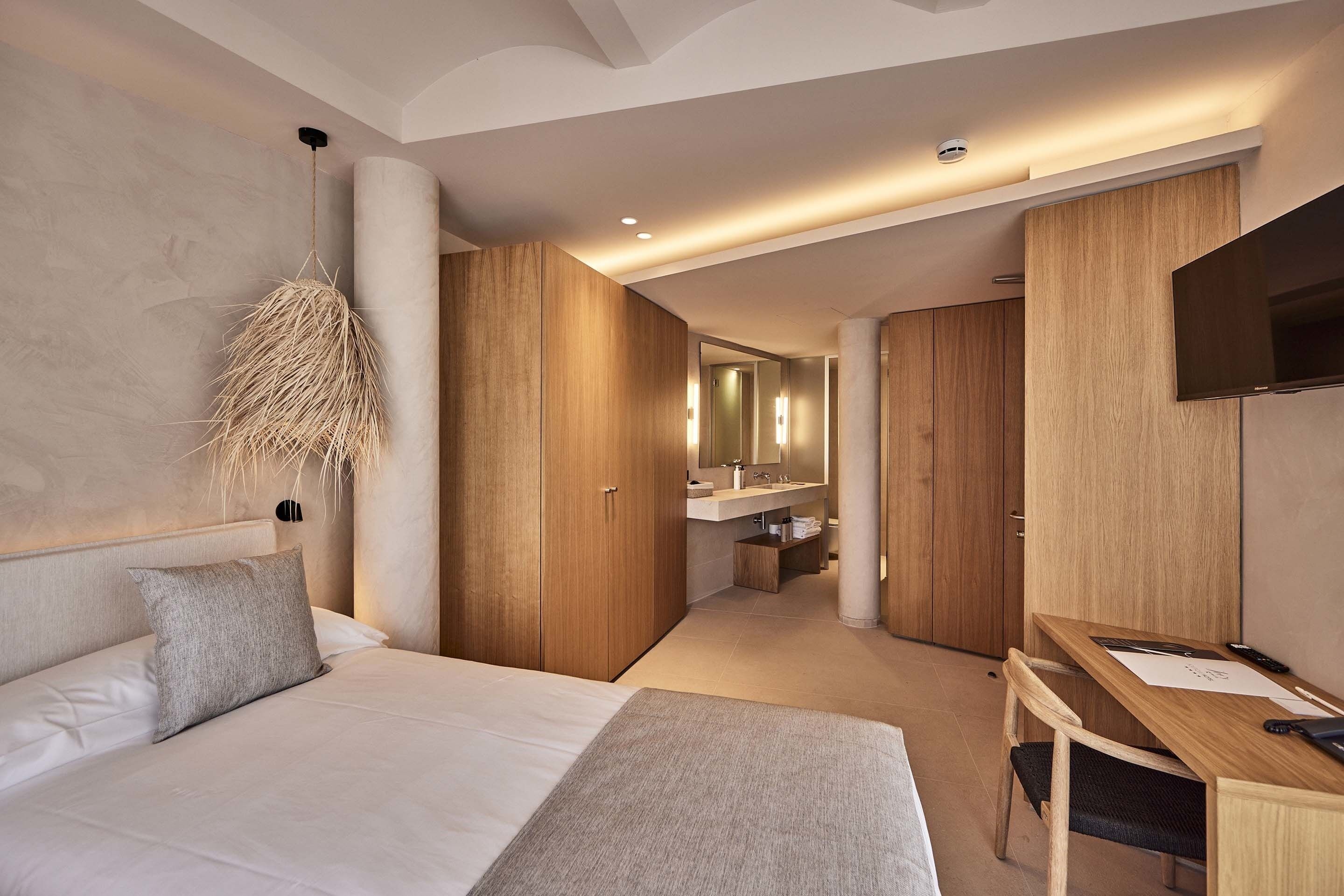 Foto - Joe S Gomila Boutique