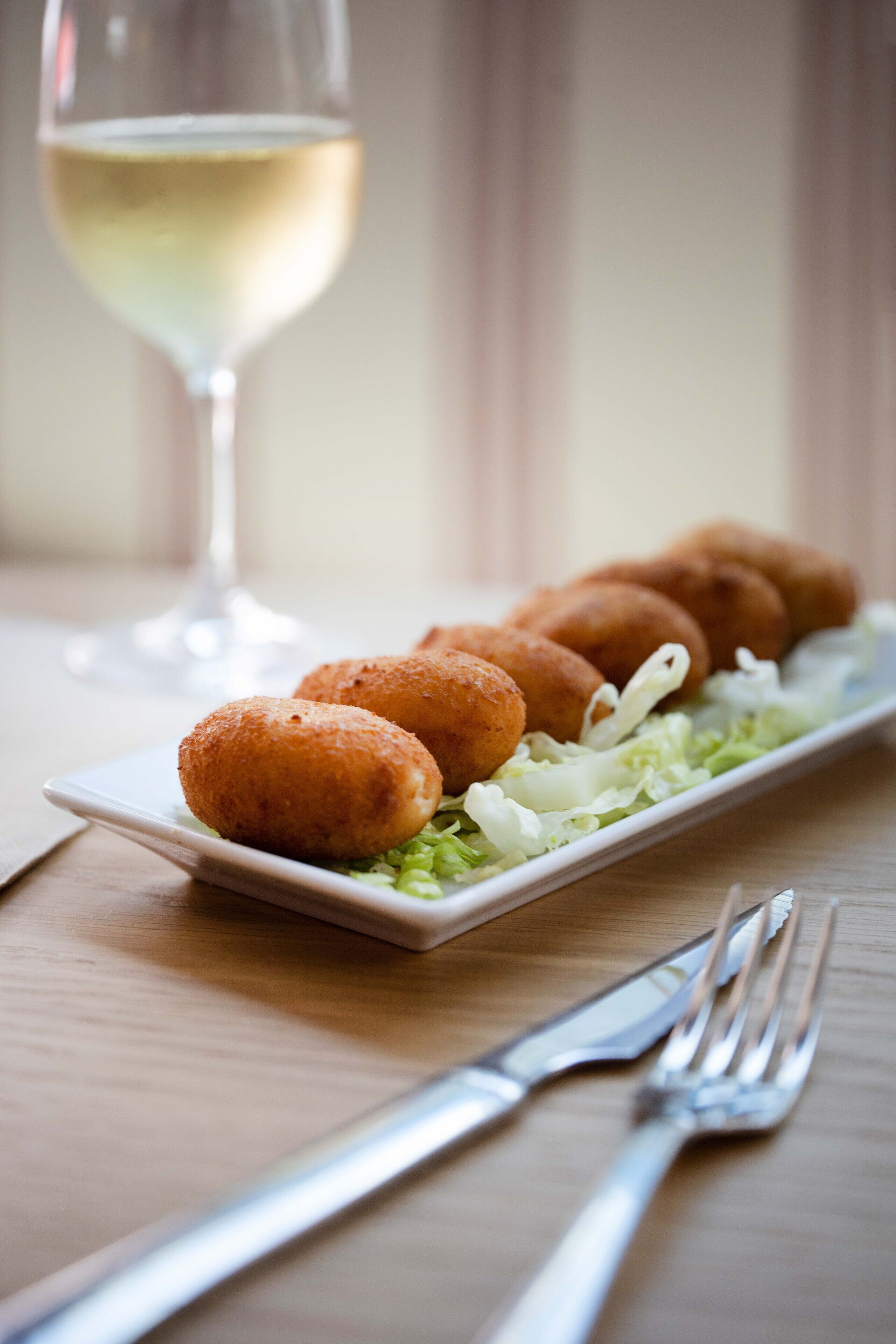 Foto - Joe S Gomila Boutique