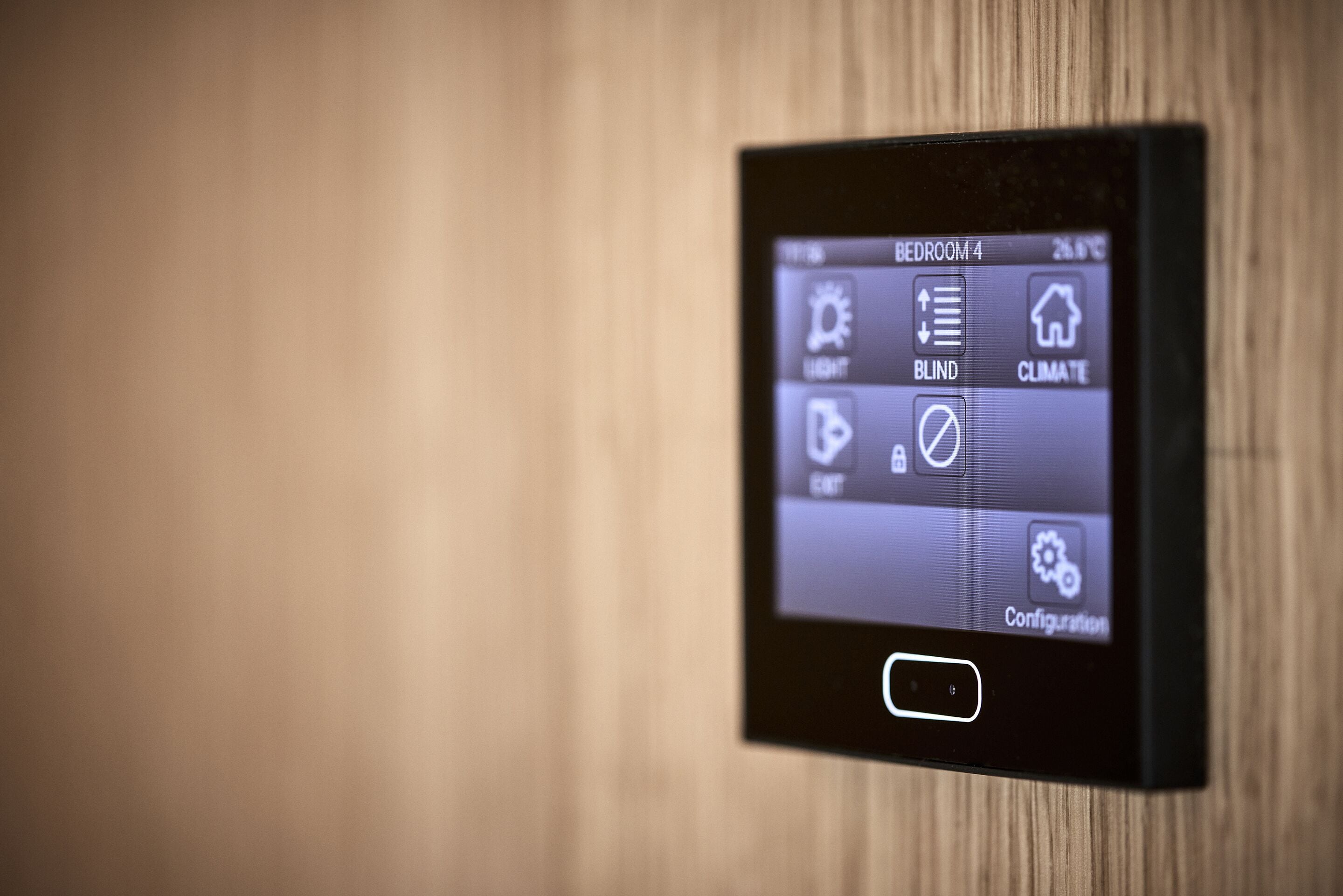 Foto - Joe S Gomila Boutique