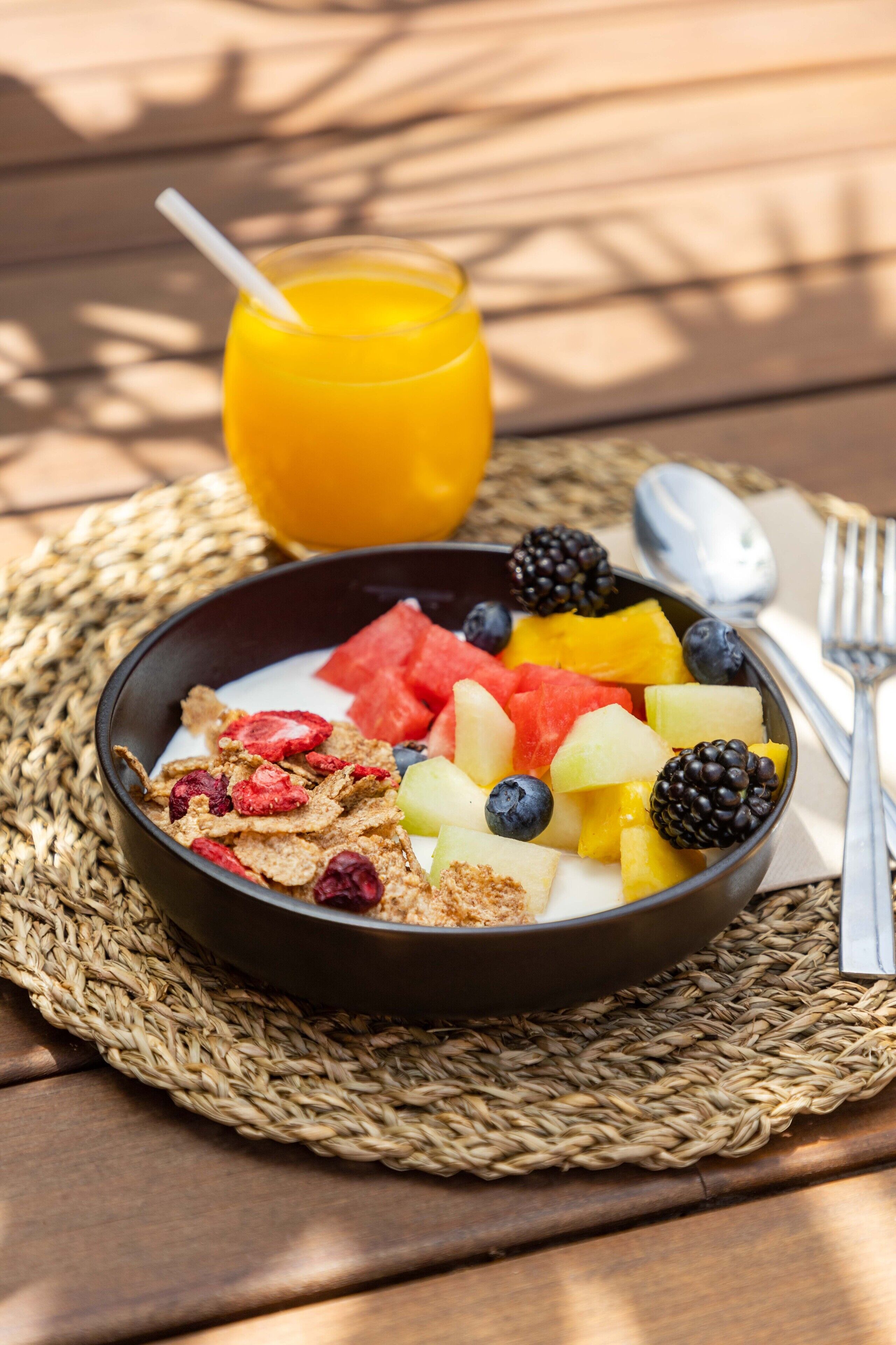 Foto - Joe S Gomila Boutique