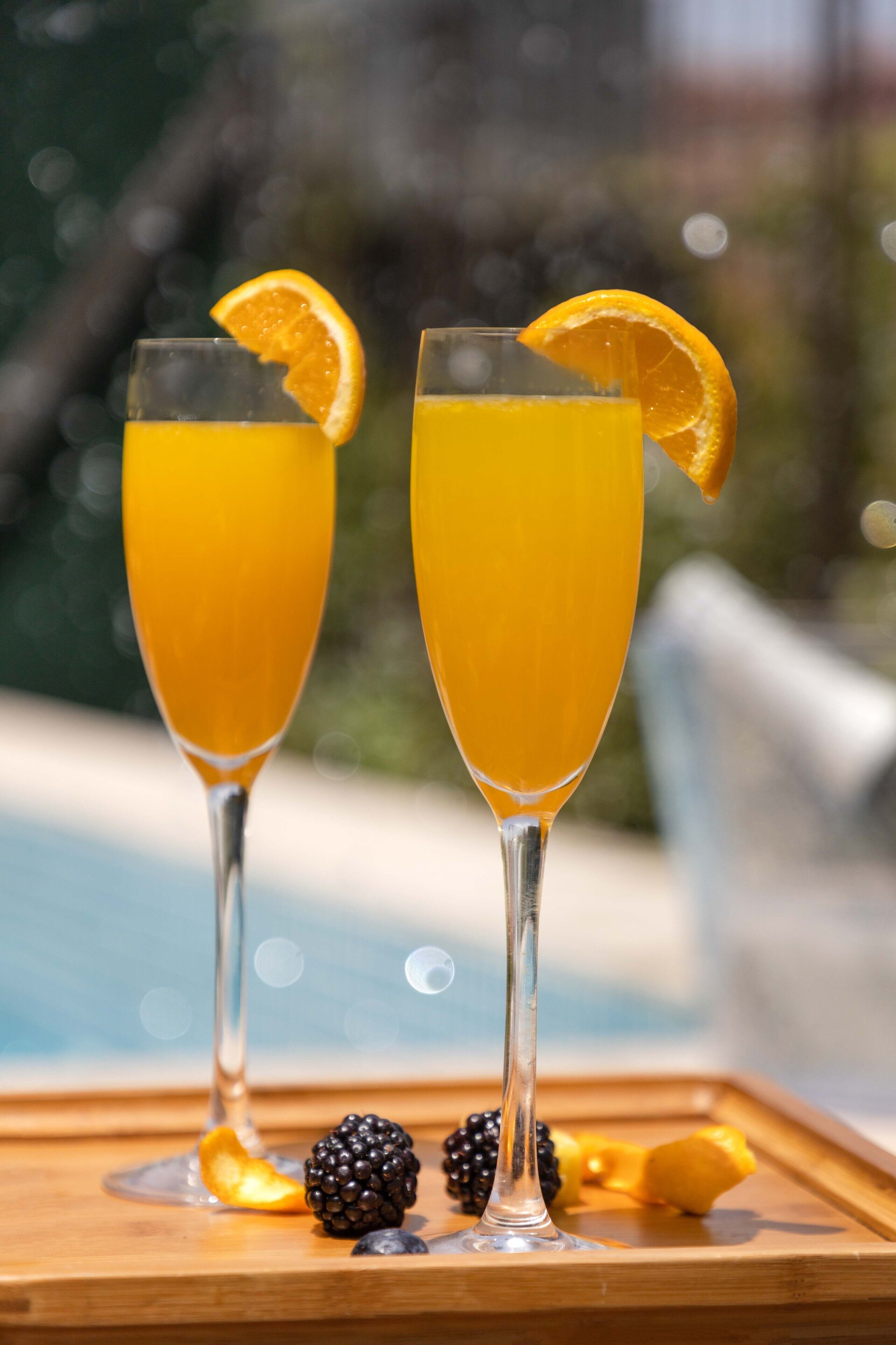 Foto - Joe S Gomila Boutique